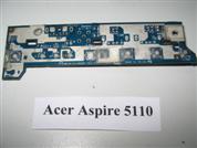    ,    USB-   Acer Aspire 5110. 
.
